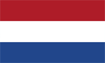 Australian Gold - Nederland